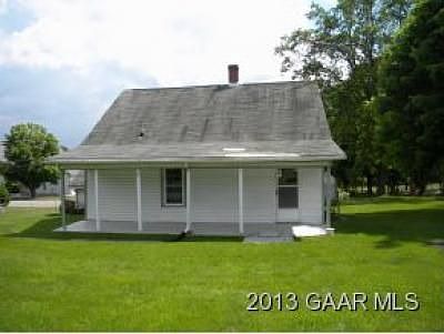 2nd image of 2172 Stuarts Draft Hwy