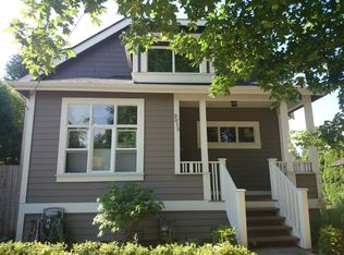 2015 E Marion St, Seattle, WA 98122