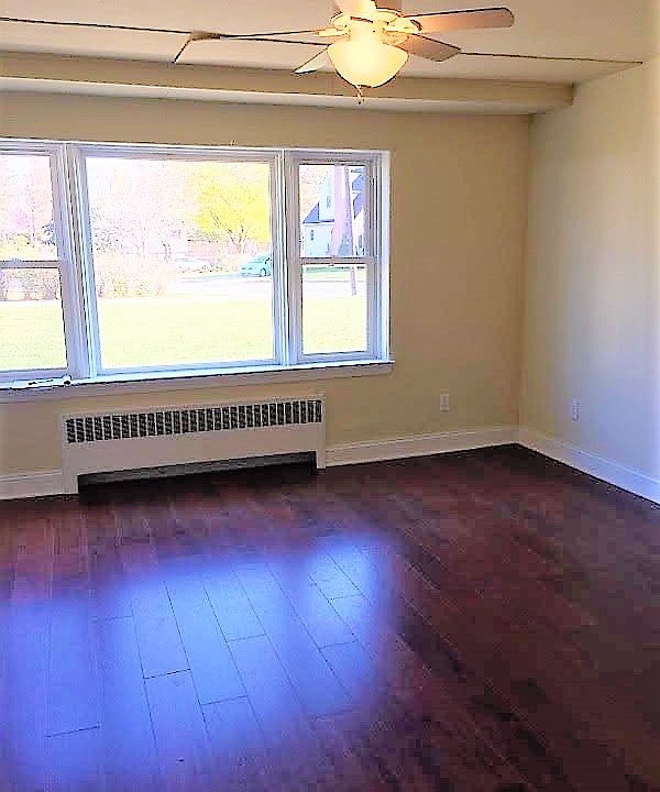 1st image of 1306 Potomac Ave APT 1