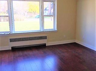 1306 Potomac Ave APT 1, Hagerstown, MD 21742