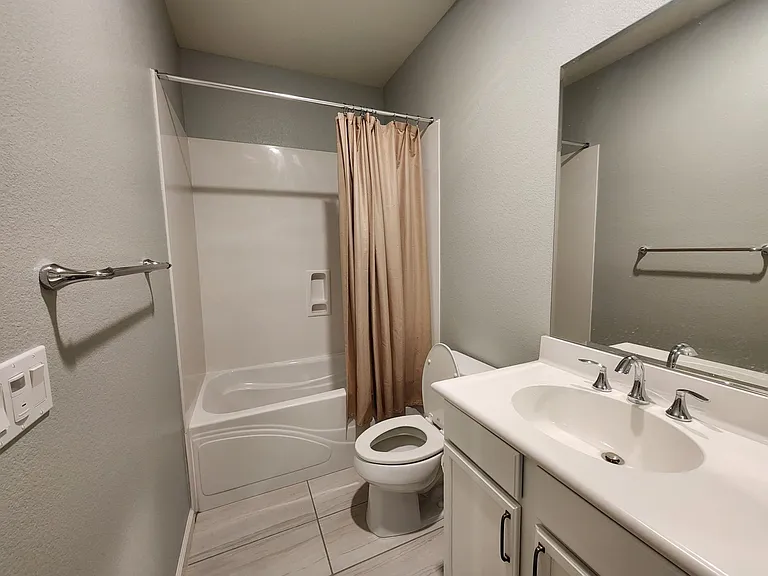 6983 Calistoga Ln — Photo 10