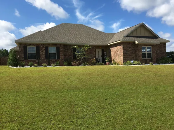 114 Dawson Ln, Enterprise, AL 36330