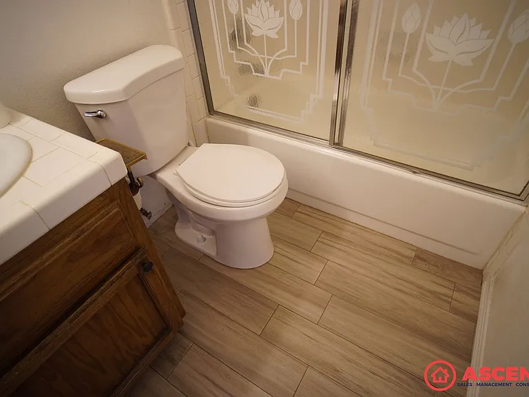 8012 Cold Spray Ct — Photo 10
