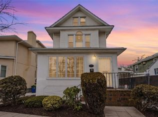 1344 E 28th St, Brooklyn, NY 11210