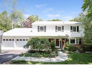 29 Black Birch Ln, Scarsdale, NY 10583