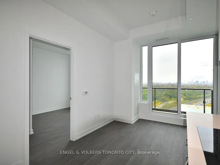 1926 Lake Shore Blvd W #3203 — Photo 6