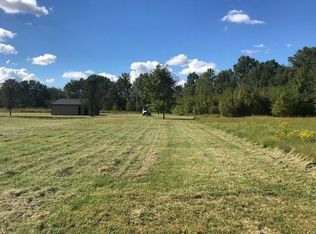 4738 Lindsey Rd, Mount Orab, OH 45154