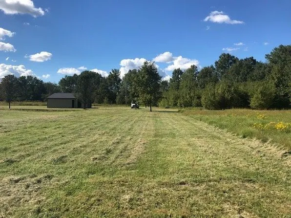 4738 Lindsey Rd, Mount Orab, OH 45154