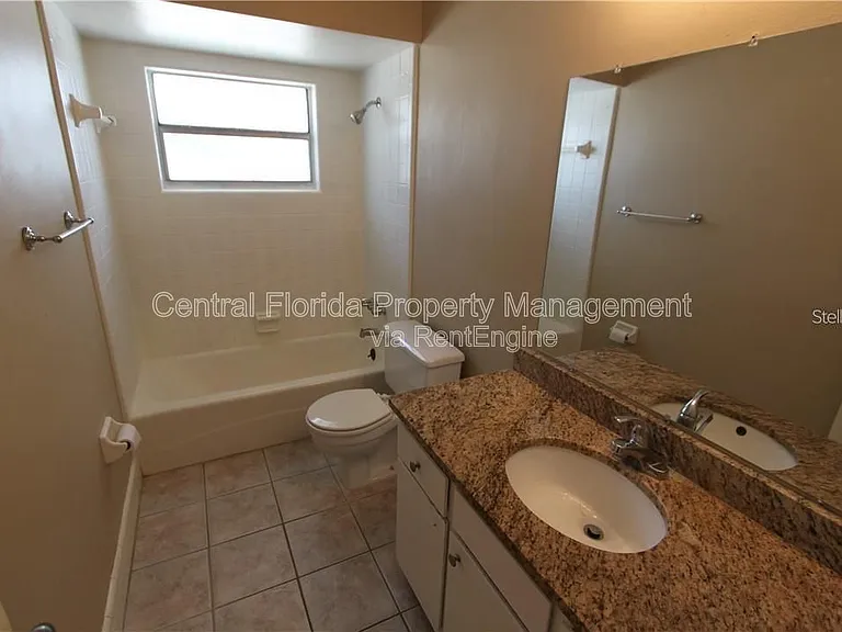 1330 W Fowler Dr #A — Photo 10