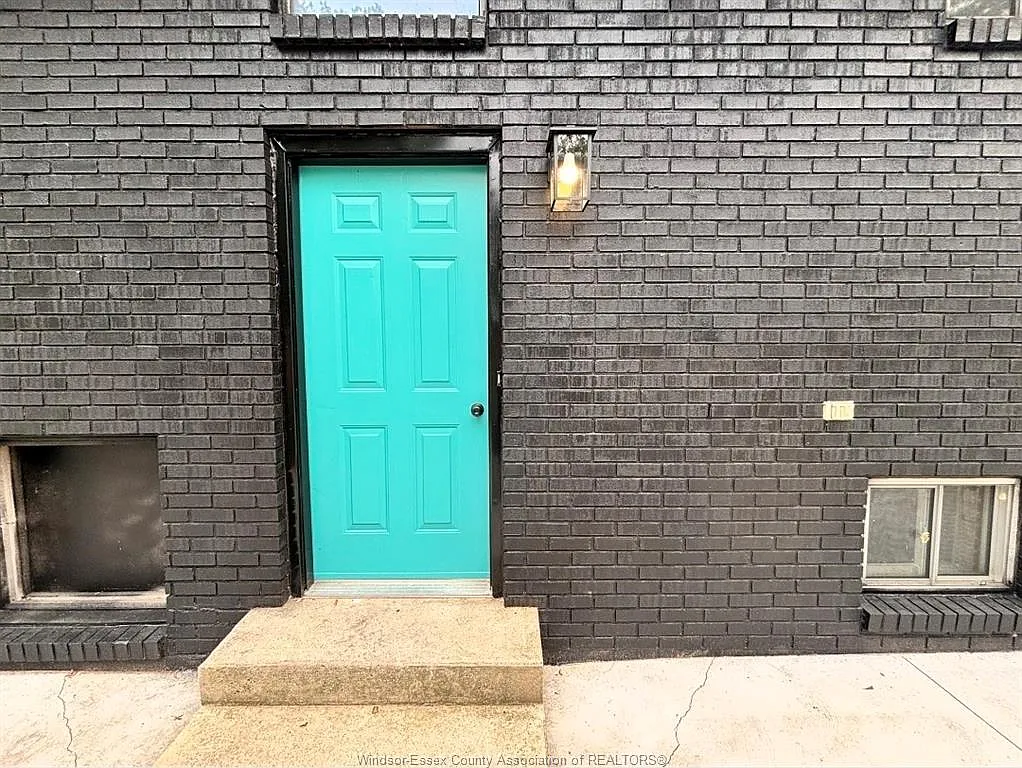 2 bed, $1,785 — Photo 1