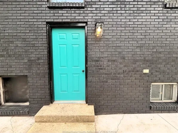 115 Washington Ct, Essex, ON N0R 1G0