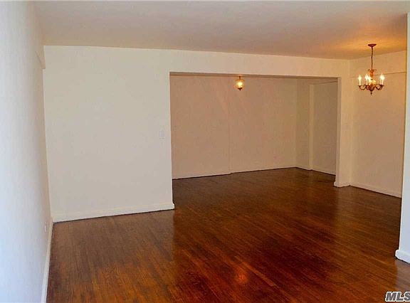 5th image of 3344 91st St #3M