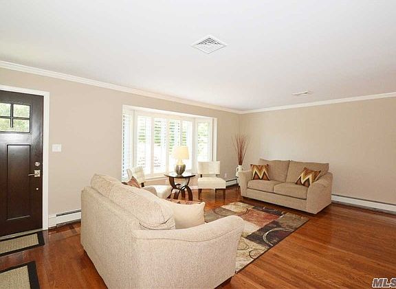 5th image of 23 Eastfield Ln