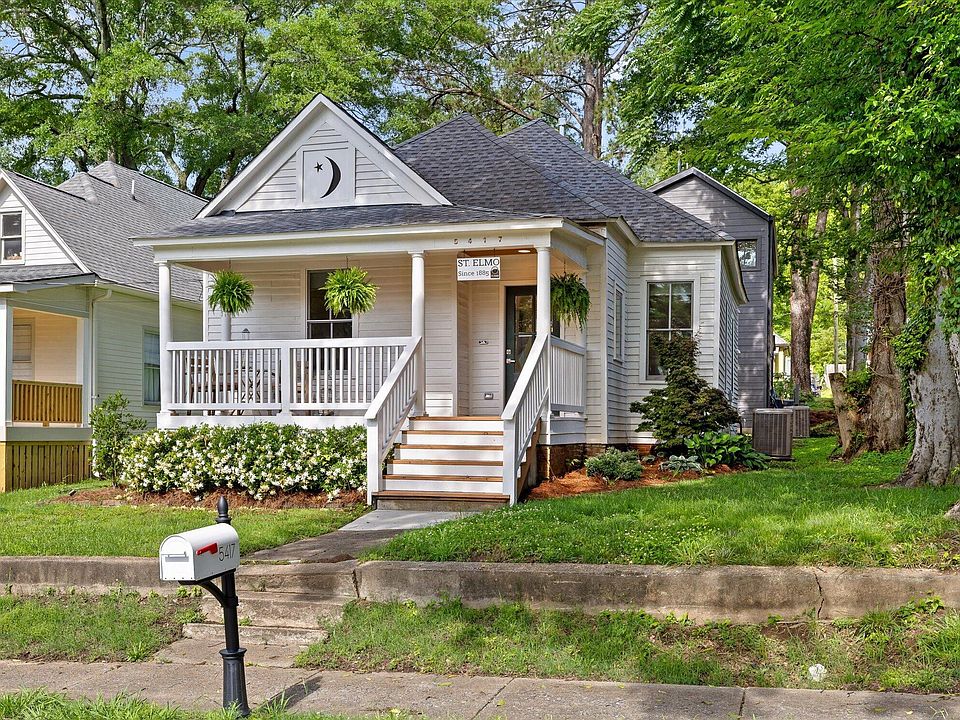 1st image of 5417 Saint Elmo Ave