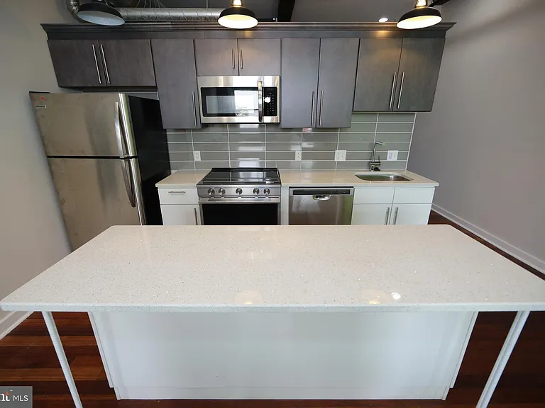 3450 J St #113 — Photo 6