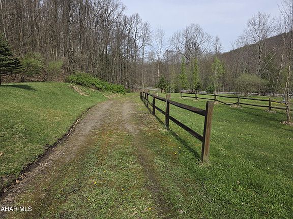 2nd image of 0 Sylvis Rd