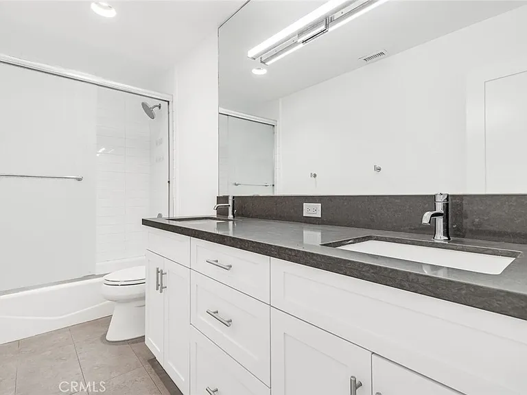 222 Old Newport Blvd — Photo 19