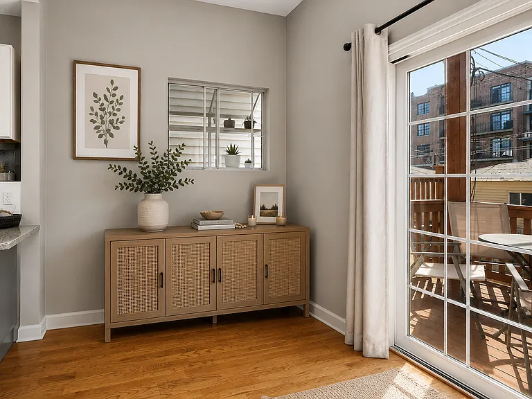 2249 W Melrose St #1 — Photo 5