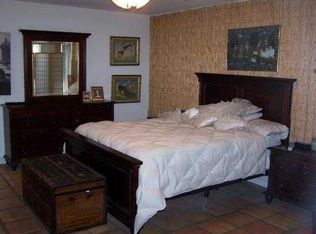 15919 Paddock Dr, Montverde, FL 34756