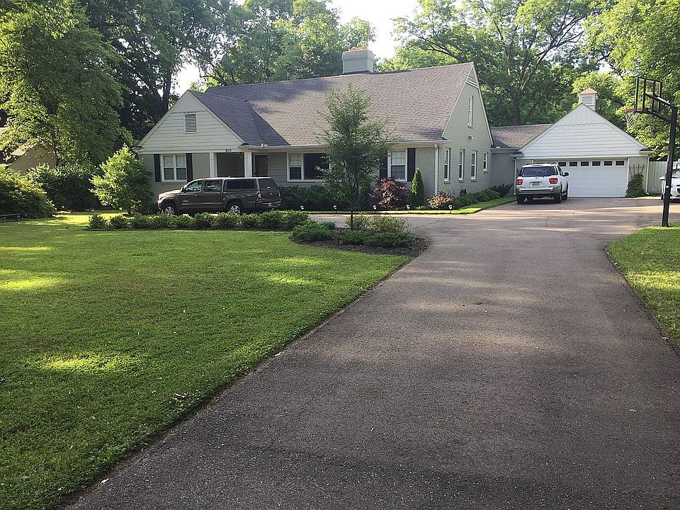 2nd image of 4074 Walnut Grove Rd