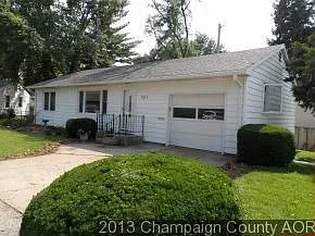 503 Wildwood Ct photo 1