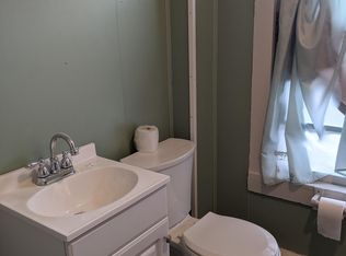 306 E Lamb St, Bellefonte, PA 16823