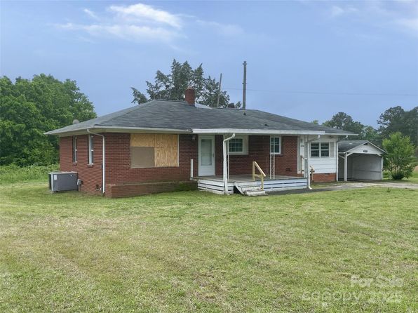 5154 Lancaster Hwy, Fort Lawn, SC 29714