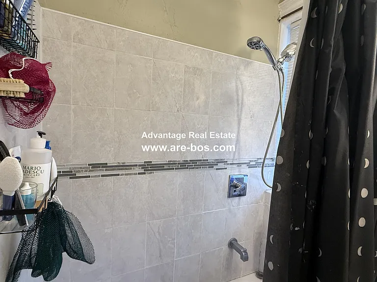311 Allston St #12 — Photo 17