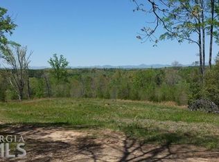 5900 Tony Peck Rd, Murrayville, GA 30564