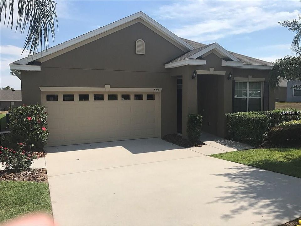 1st image of 3419 Arabesque Dr