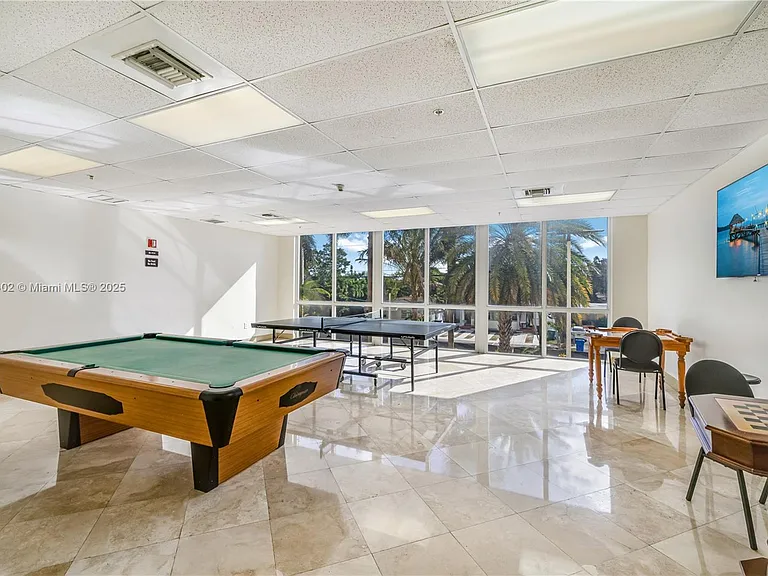 3500 Coral Way #1207 — Photo 15