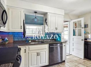 2411 Orchard Ter #1, Linden, NJ 07036