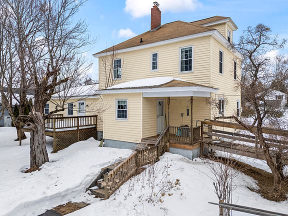 3rd image of 133 Eldridge Road