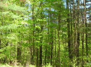 241 Chesterfield Rd, Westhampton, MA 01027