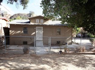 29212 Val Verde Rd, Val Verde, CA 91384