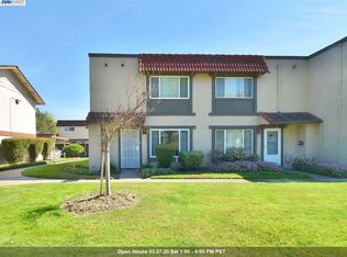 34203 Aberdeen Ter, Fremont, CA 94555