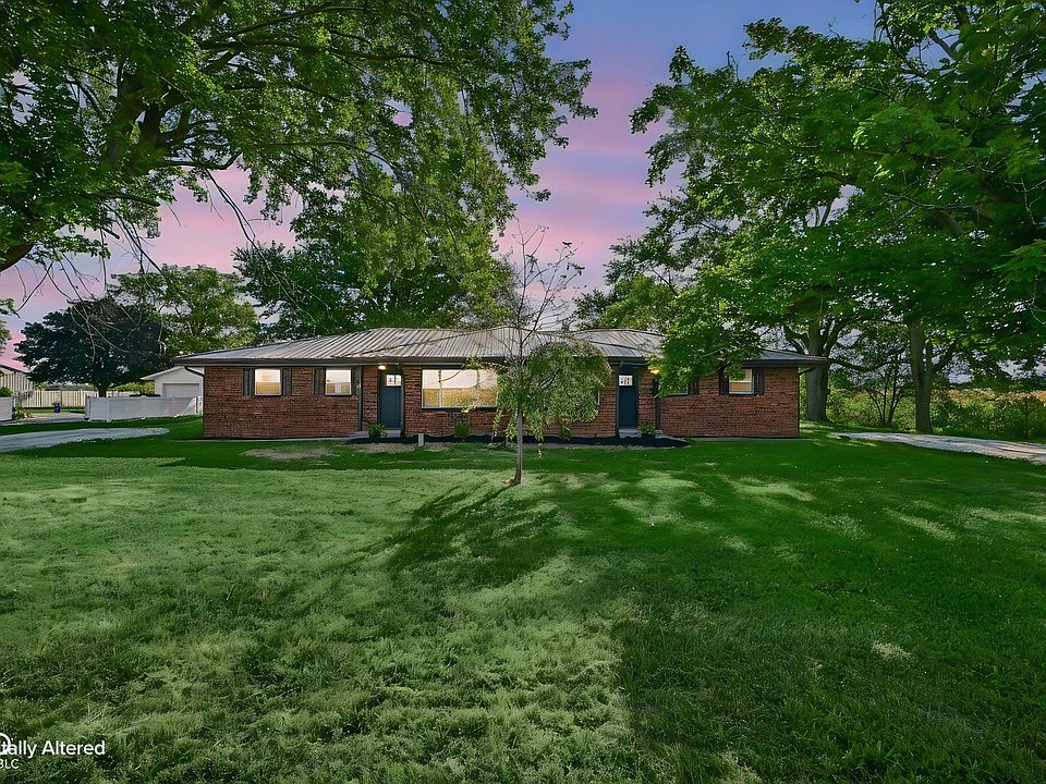 1st image of 1601-1603 N Maish Rd