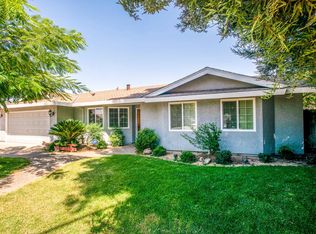 1120 Chelsea Pl, Turlock, CA 95380