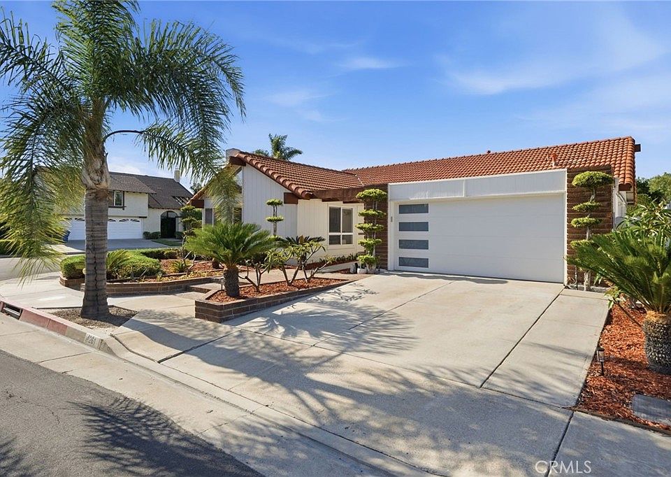 1st image of 4261 Livermore Pl