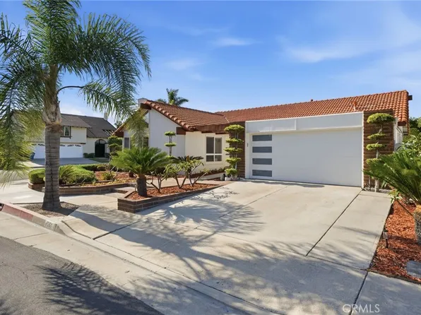 4261 Livermore Pl, Cypress, CA 90630