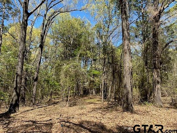 3rd image of Broad Mdw