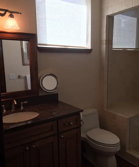 35 Lower Woodbridge Rd #178 — Photo 10
