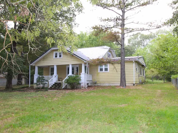 3085 State Route 1684, Boaz, KY 42027