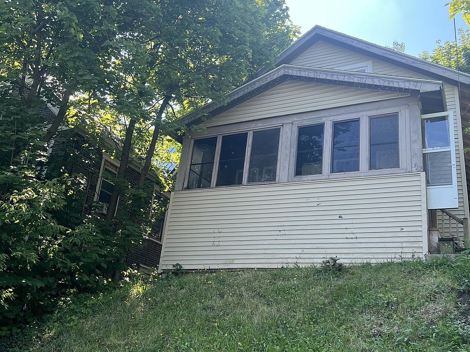 1st image of 312 Shuart Ave #1