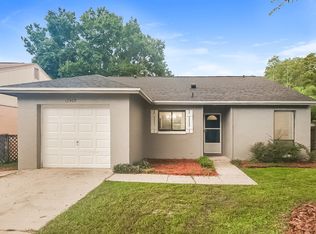12408 Pepperfield Dr, Tampa, FL 33624