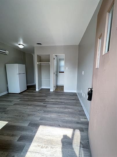 1st image of 2115 Mamie Eisenhower Ave #T4