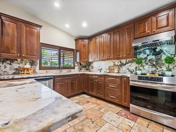 642 E Sage Brush St, Gilbert, AZ 85296