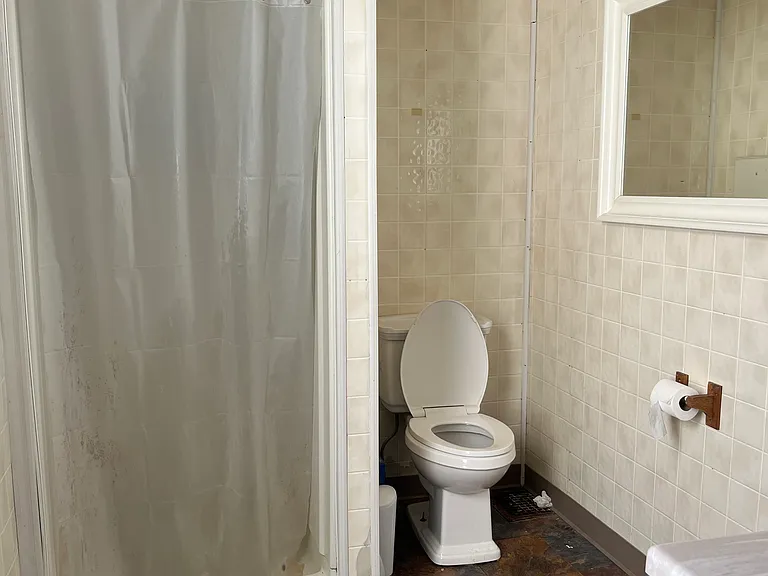 3934 Delancey St — Photo 12