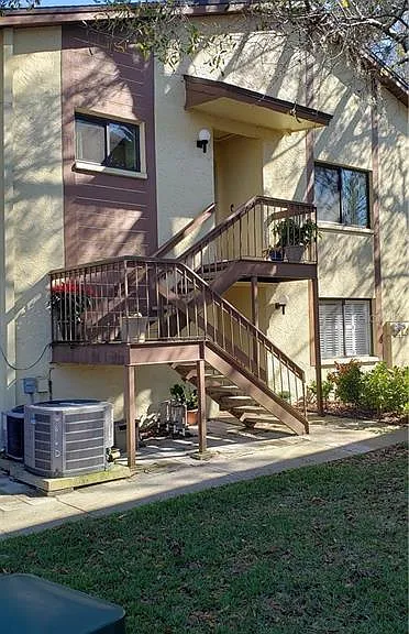 506 Duxbury Ct #B — Photo 15
