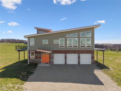 1029 Hoffman Rd, Smithton, PA, 15479